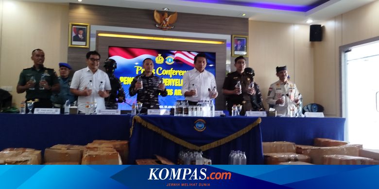 kronologi-tni-al-gagalkan-penyelundupan-arak-bali-senilai-rp-97-juta-di-pelabuhan-ketapang