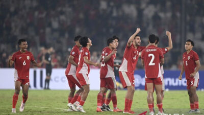 final-piala-aff-u-23:-timnas-indonesia-bertekad-akhiri-dominasi-vietnam-–-times-banyuwangi