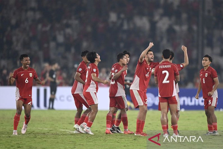 final-piala-aff-u-23:-timnas-indonesia-bertekad-akhiri-dominasi-vietnam-–-times-banyuwangi