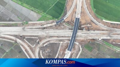progres-ngebut,-ini-proyek-tol-jasa-marga-yang-sudah-lampaui-70-persen