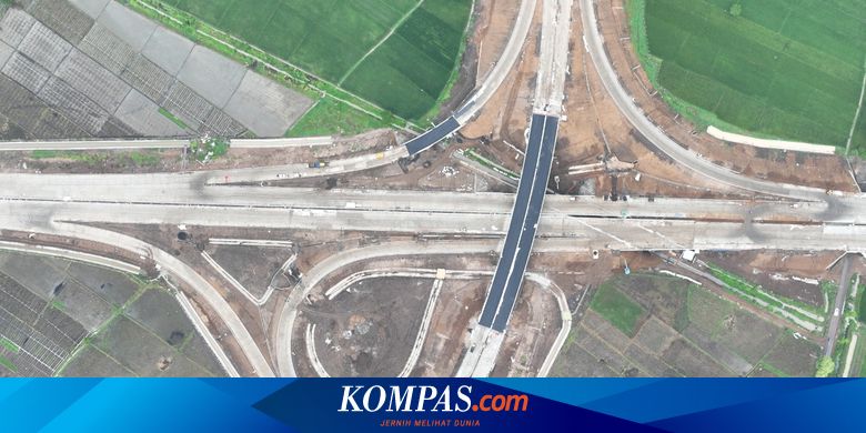 progres-ngebut,-ini-proyek-tol-jasa-marga-yang-sudah-lampaui-70-persen
