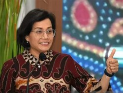 Cair Per 1 Agustus 2025! Ini Besaran Gaji Pensiunan PNS Tiap Golongan