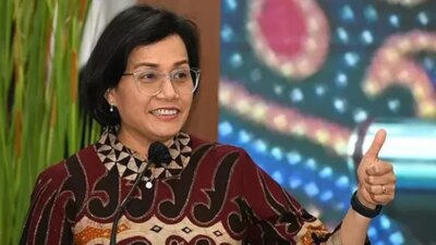 cair-per-1-agustus-2025!-ini-besaran-gaji-pensiunan-pns-tiap-golongan