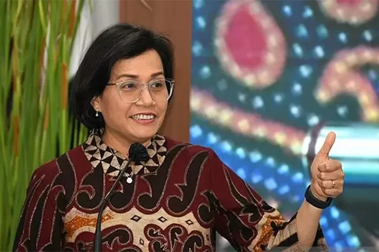 cair-per-1-agustus-2025!-ini-besaran-gaji-pensiunan-pns-tiap-golongan
