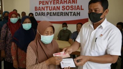 6-bansos-ini-cair-hingga-akhir-juli-2025,-cek-nama-anda-termasuk?