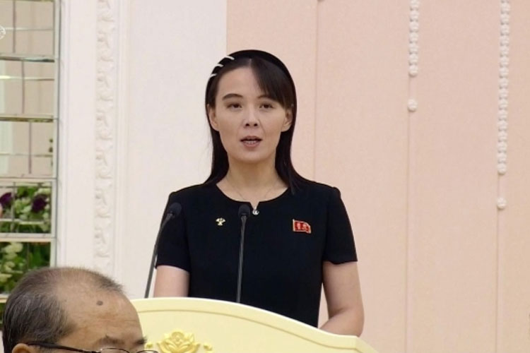 korea-utara-tidak-mau-damai-dengan-korea-selatan-–-times-banyuwangi
