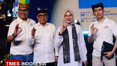 begini-cara-pt-bsi-ikut-sukseskan-balap-sepeda-internasional-tour-de-banyuwangi-ijen-–-times-banyuwangi