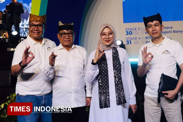 begini-cara-pt-bsi-ikut-sukseskan-balap-sepeda-internasional-tour-de-banyuwangi-ijen-–-times-banyuwangi