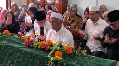 nyai-masadah-basyirudin-kebonrejo-tutup-usia,-inspirator-teladan-tokoh-banyuwangi-selatan