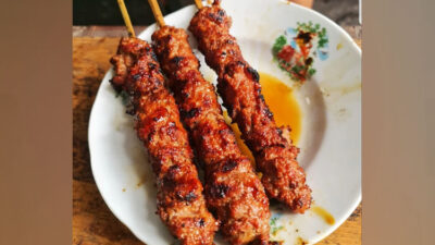 sate-gebug-1920-malang-kuliner-legendaris-yang-tetap-bertahan-lebih-dari-100-tahun-–-times-banyuwangi