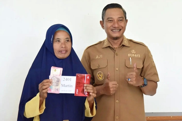 tunggu-rekening-beres,-6-ribu-lebih-warga-pacitan-segera-terima-bansos-dbhcht-–-times-banyuwangi