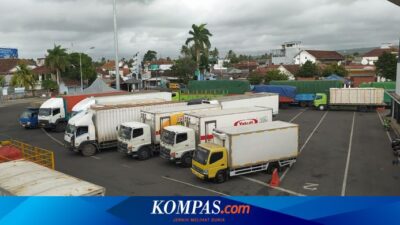 angin-kencang,-pelabuhan-ketapang-banyuwangi-ditutup-sementara