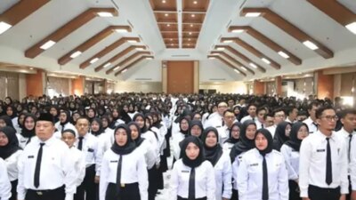 bikin-iri!-pppk-kini-gajinya-lebih-besar-dari-pns,-kok-bisa?