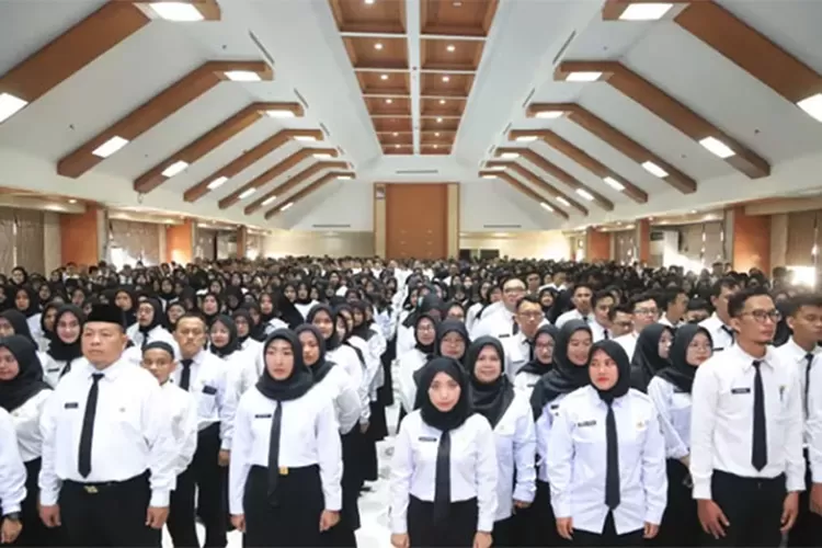 bikin-iri!-pppk-kini-gajinya-lebih-besar-dari-pns,-kok-bisa?