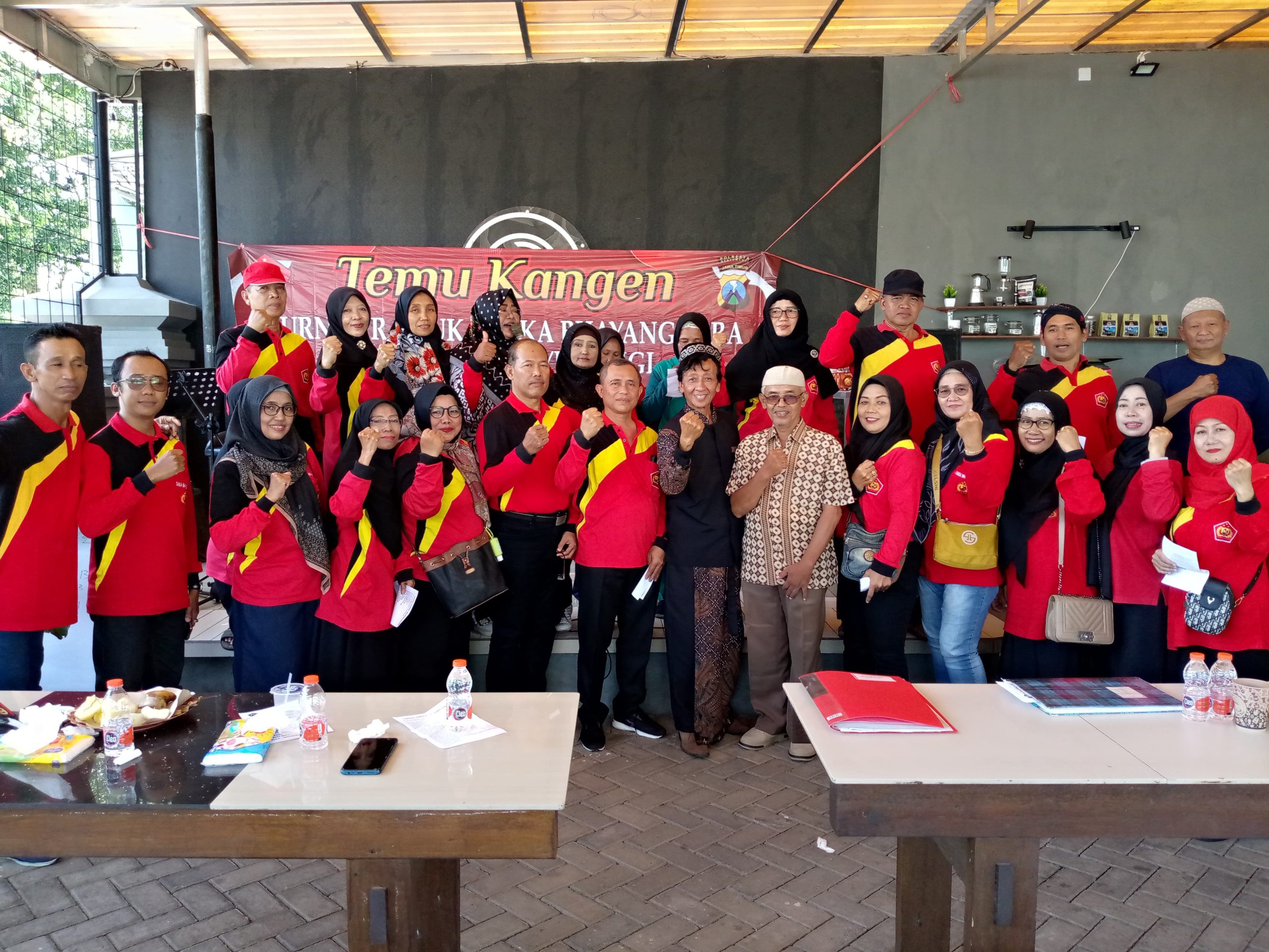 temu-kangen-&-pemilihan-ketua-pramuka-purna-saka-bhayangkara-polres-banyuwangi-masa-bhakti-2025-2028.