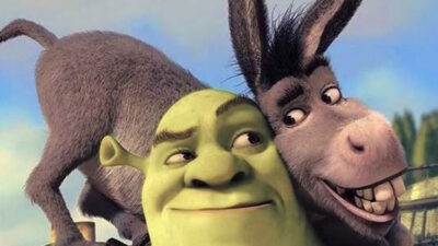 donkey-jadi-bintang-utama-dalam-spinoff-shrek-–-times-banyuwangi