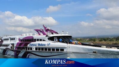 cara-beli-tiket-kapal-cepat-banyuwangi-–-bali-pp-lewat-aplikasi-resmi