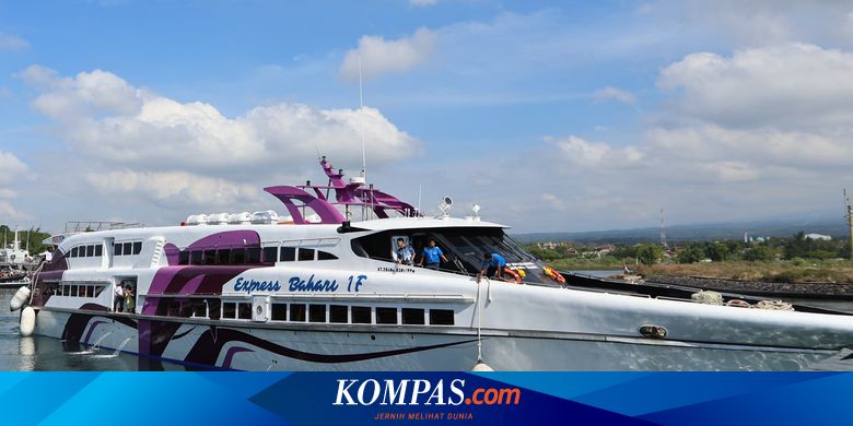 cara-beli-tiket-kapal-cepat-banyuwangi-–-bali-pp-lewat-aplikasi-resmi