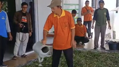 tingkatkan-kesejahteraan-warga,-dbhcht-biayai-lima-jenis-pelatihan-di-pacitan-–-times-banyuwangi