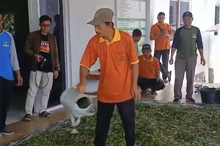tingkatkan-kesejahteraan-warga,-dbhcht-biayai-lima-jenis-pelatihan-di-pacitan-–-times-banyuwangi