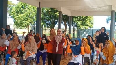 35-lansia-ikuti-program-sekolah-lansia-tangguh-di-desa-bimorejo,-wongsorejo