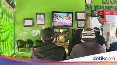 serunya-nobar-tour-de-banyuwangi-ijen-sambil-makan-bakso