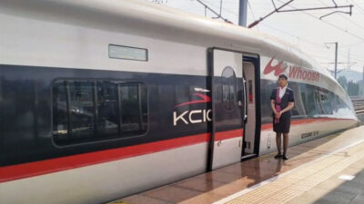 kereta-cepat-jakarta–bandung–surabaya-perkuat-konektivitas-dan-dorong-pertumbuhan-ekonomi-–-times-banyuwangi