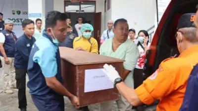 tim-dvi-kembali-identifikasi-dua-jenazah-korban-tenggelam-kmp-tunu-pratama-jaya