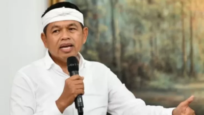 3-kepala-daerah-lawan-aturan-dedi-mulyadi,-nasib-kepsek-di-terancam-dipecat!