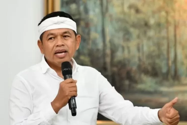 3-kepala-daerah-lawan-aturan-dedi-mulyadi,-nasib-kepsek-di-terancam-dipecat!
