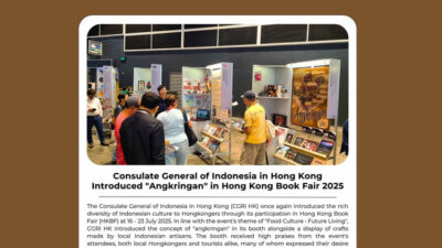 angkringan-di-jantung-hong-kong,-sensasi-rasa-dan-asa-indonesia-menggema-di-pameran-book-fair-–-times-banyuwangi