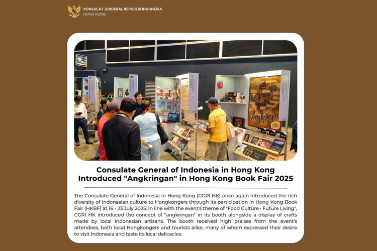angkringan-di-jantung-hong-kong,-sensasi-rasa-dan-asa-indonesia-menggema-di-pameran-book-fair-–-times-banyuwangi