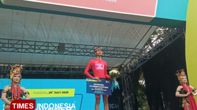 pembalap-20-tahun-raih-best-indonesian-rider-di-etape-2-tour-de-banyuwangi-ijen-2025-–-times-banyuwangi