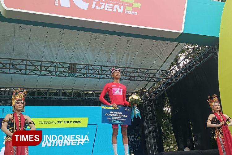 pembalap-20-tahun-raih-best-indonesian-rider-di-etape-2-tour-de-banyuwangi-ijen-2025-–-times-banyuwangi