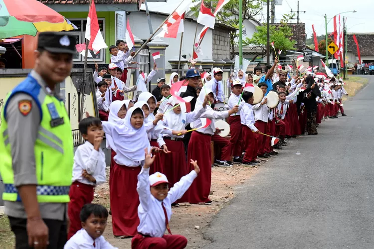 tak-sekadar-menonton,-ada-banyak-pelajaran-berharga-dari-tdbi-2025-yang-dapat-diambil-para-pelajar.-apa-saja?