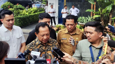 mendagri-sebut-uud-45-buka-peluang-kepala-daerah-dipilih-dprd-–-times-banyuwangi