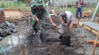 tmmd-banyuwangi-bangun-mck-di-siliragung,-warga-tak-lagi-bergantian-mandi!