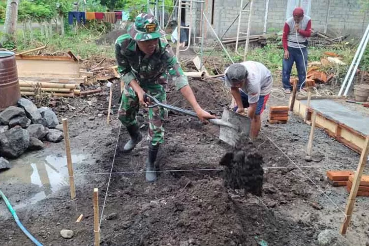 tmmd-banyuwangi-bangun-mck-di-siliragung,-warga-tak-lagi-bergantian-mandi!