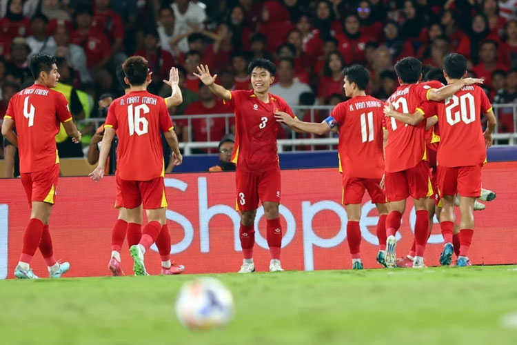 vietnam-bungkam-indonesia,-cetak-hattrick-juara-piala-aff-u-23-–-times-banyuwangi