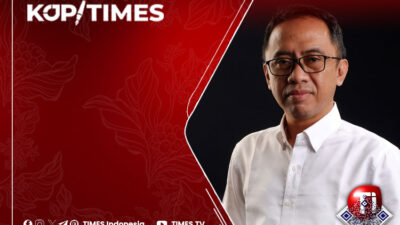 jember-yang-terkepung-–-times-banyuwangi