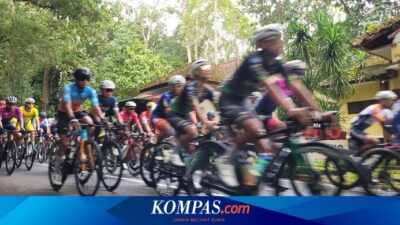 taman-nasional-alas-purwo-jadi-start-etape-kedua-tour-de-banyuwangi-ijen