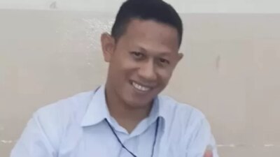 alexander-tabesi-diberhentikan-bupati-ttu,-ini-respons-kalem-dan-sederhananya