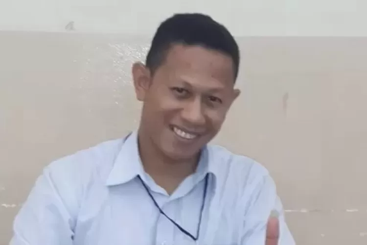 alexander-tabesi-diberhentikan-bupati-ttu,-ini-respons-kalem-dan-sederhananya