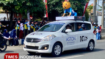 maskot-rubi-aston-banyuwangi-curi-perhatian-penonton-tour-de-banyuwangi-ijen-2025-–-times-banyuwangi