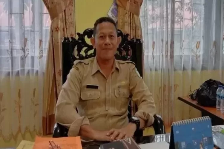 bkpsdmd-ttu-dirombak!-sorotan-tajam-tertuju-pada-seleksi-pppk-bermasalah
