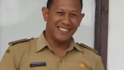 mendadak-dicopot!-kepala-dan-sekretaris-bkpsdmd-ttu-kena-sanksi-bupati-falen