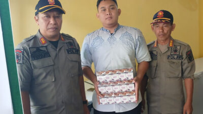 satpol-pp-pacitan-dan-bea-cukai-madiun-sita-50-bungkus-rokok-ilegal-di-wilayah-barat-–-times-banyuwangi
