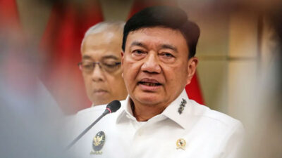 rekening-diblokir-ppatk?-menko-polhukam-pastikan-dana-nasabah-dijamin-aman-–-times-banyuwangi