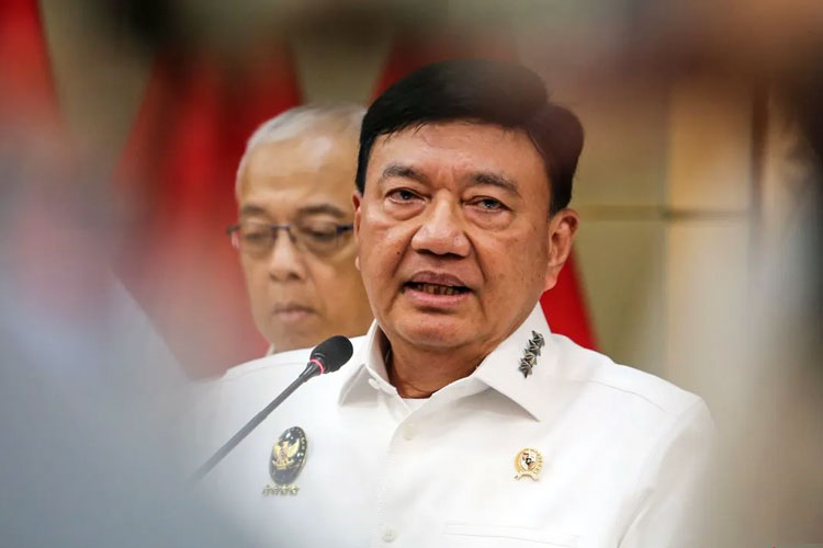 rekening-diblokir-ppatk?-menko-polhukam-pastikan-dana-nasabah-dijamin-aman-–-times-banyuwangi