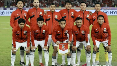 timnas-indonesia-alih-fokus-ke-kualifikasi-piala-asia-u-23-usai-gagal-di-piala-aff-–-times-banyuwangi
